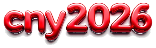 cny2026 logo