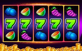cny2026 Apa Yang Kami Sediakan Dalam Ganesha Fortune