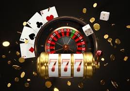 cny2026 Sertai Ruang Slot di cny2026 – Tempat Menyediakan Permainan menarik dan alat yang tepat untuk pengalaman yang lancar