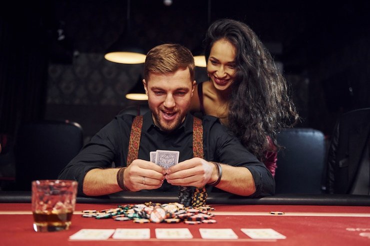 cny2026 Apa yang Anda Temukan di Ruang Dealer Kami
